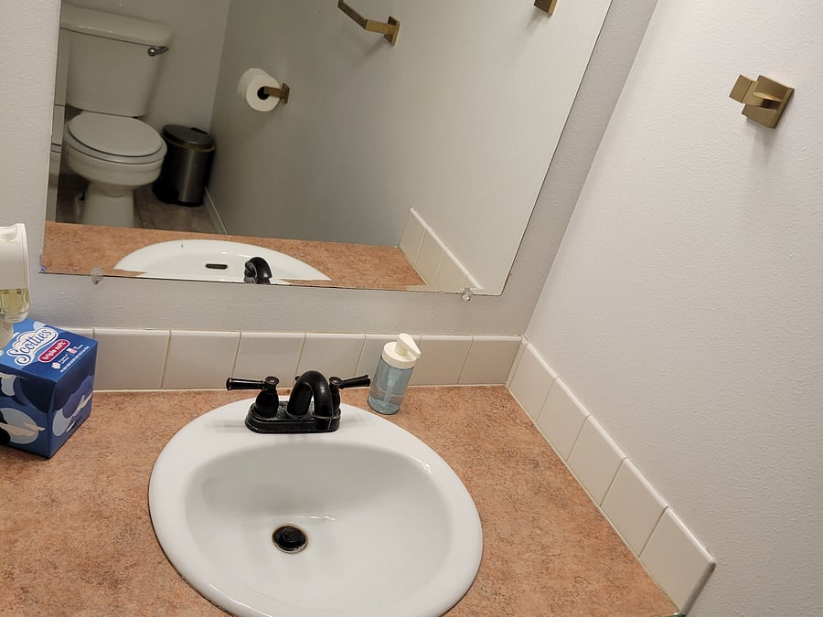 Furnished Finder property 1044321_1 photo 7