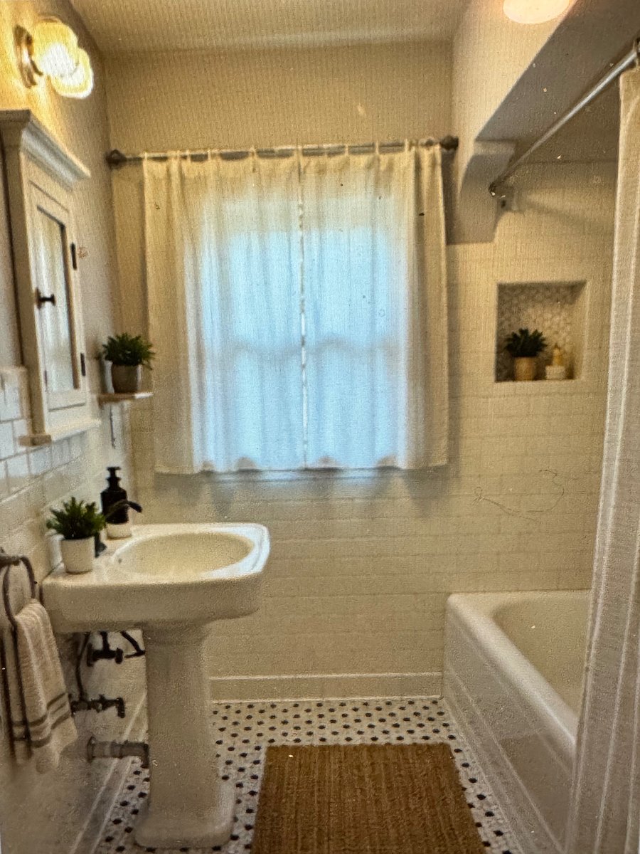 Furnished Finder property 1044322_1 photo 5