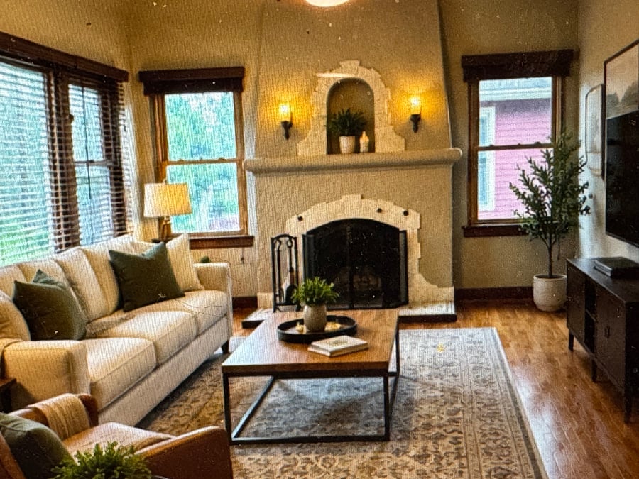 Furnished Finder property 1044322_1 photo 1