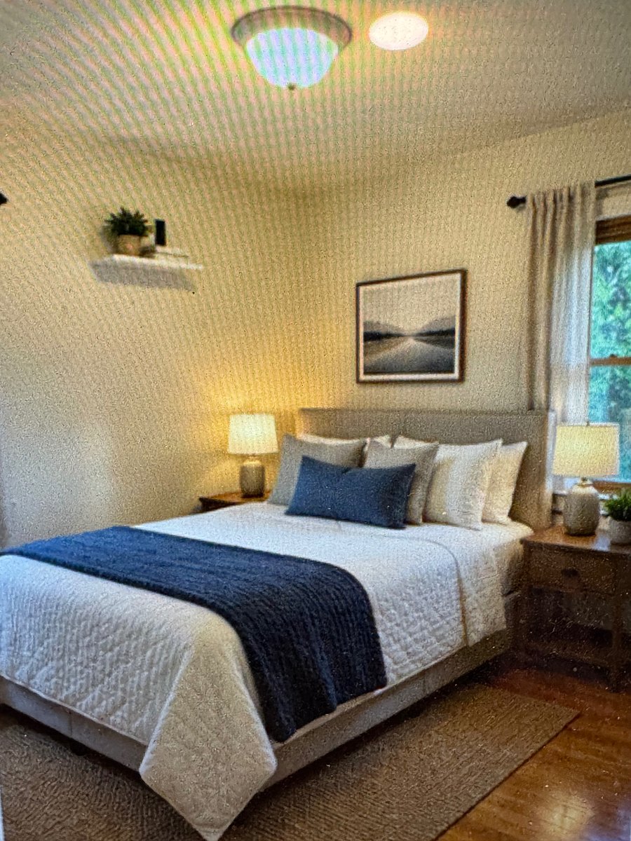 Furnished Finder property 1044322_1 photo 2
