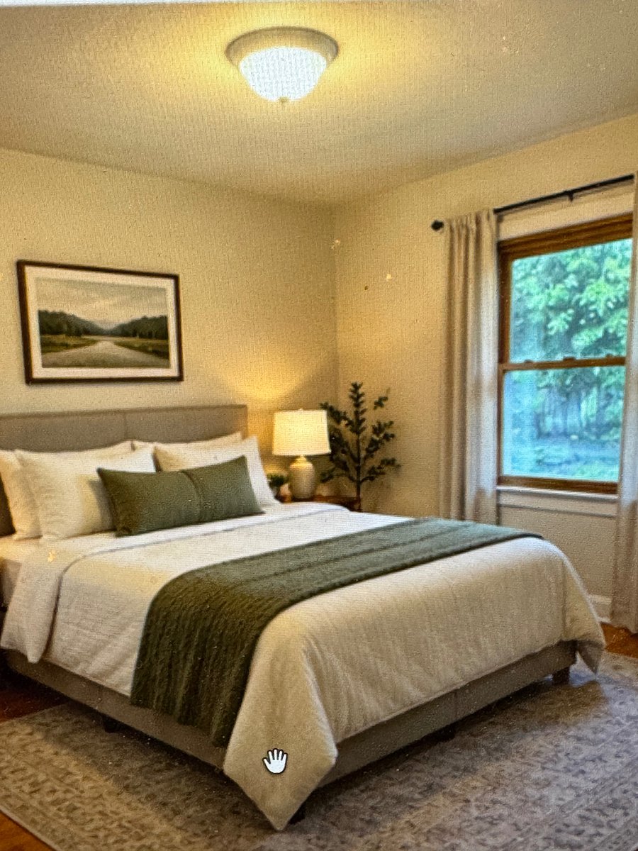 Furnished Finder property 1044322_1 photo 4