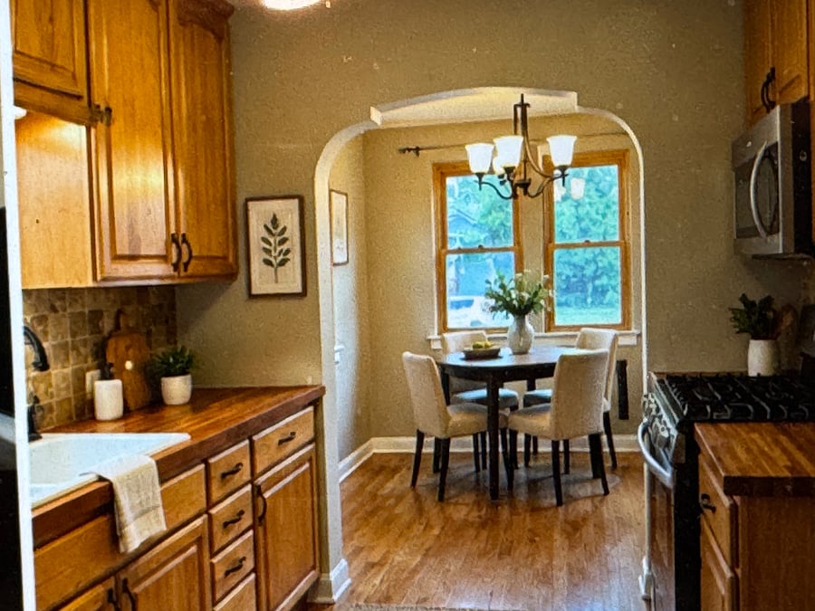 Furnished Finder property 1044322_1 photo 3