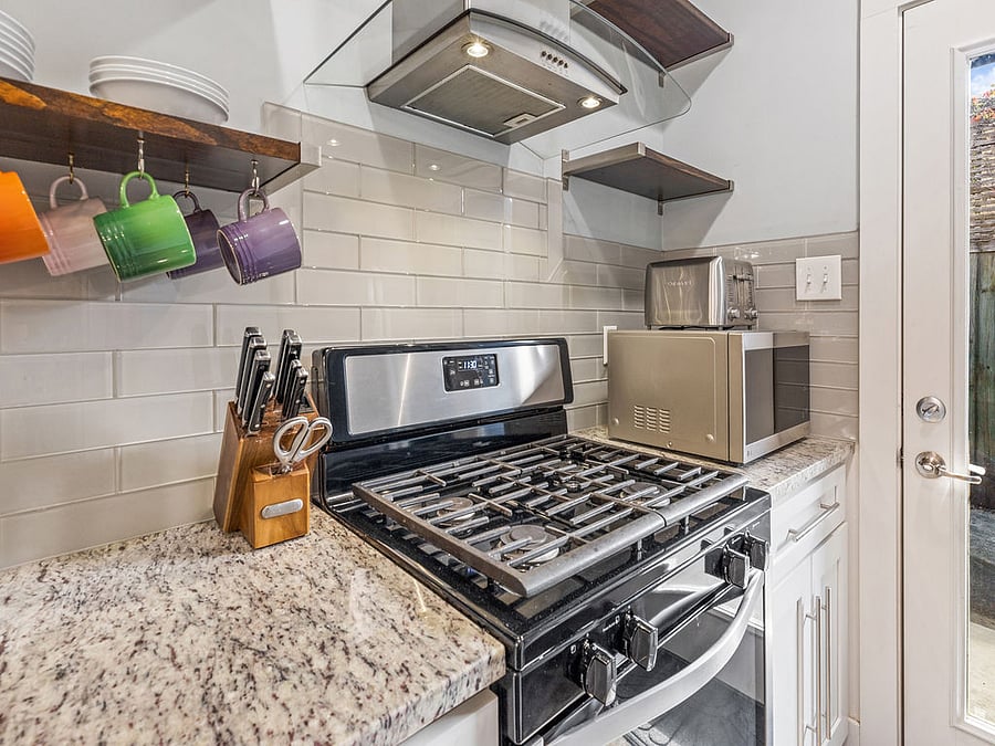 Furnished Finder property 1044323_1 photo 6