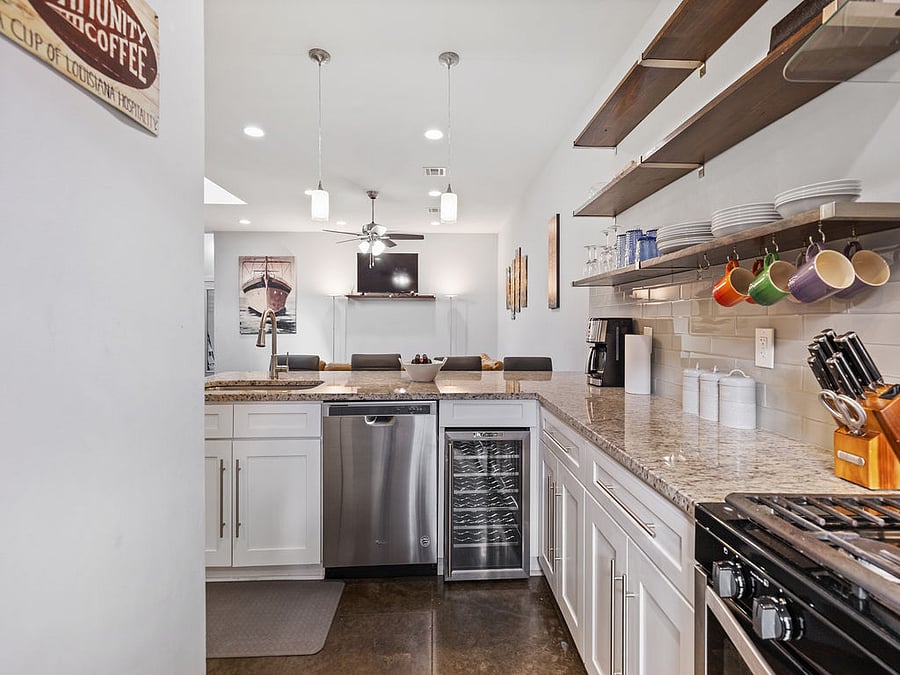 Furnished Finder property 1044323_1 photo 7