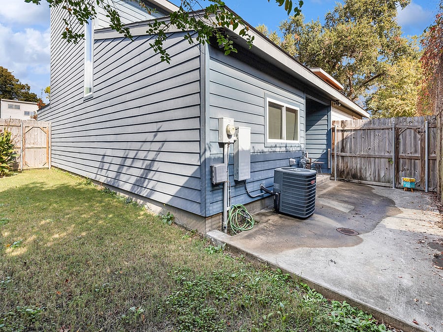Furnished Finder property 1044323_1 photo 8