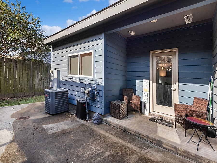 Furnished Finder property 1044323_1 photo 9