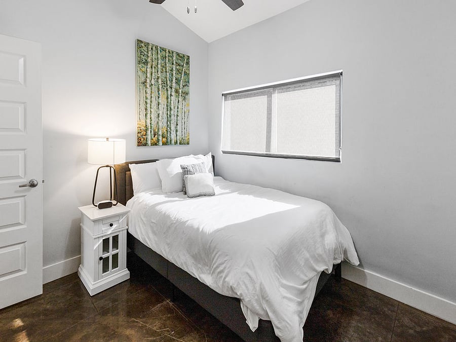 Furnished Finder property 1044323_1 photo 10