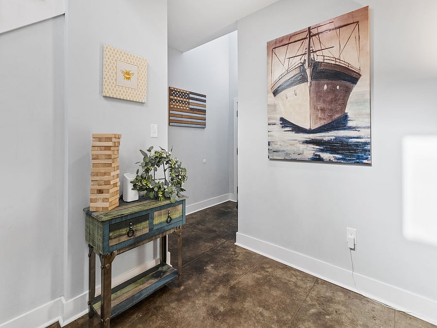 Furnished Finder property 1044323_1 photo 11