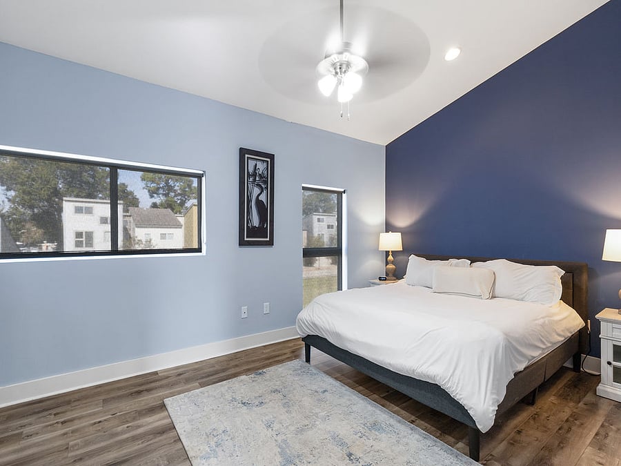 Furnished Finder property 1044323_1 photo 12