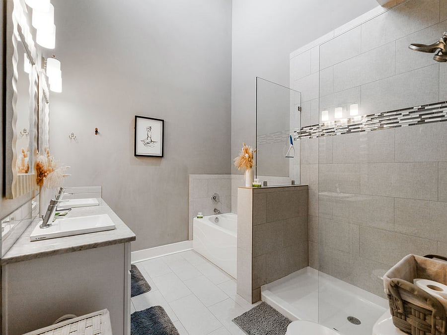 Furnished Finder property 1044323_1 photo 13
