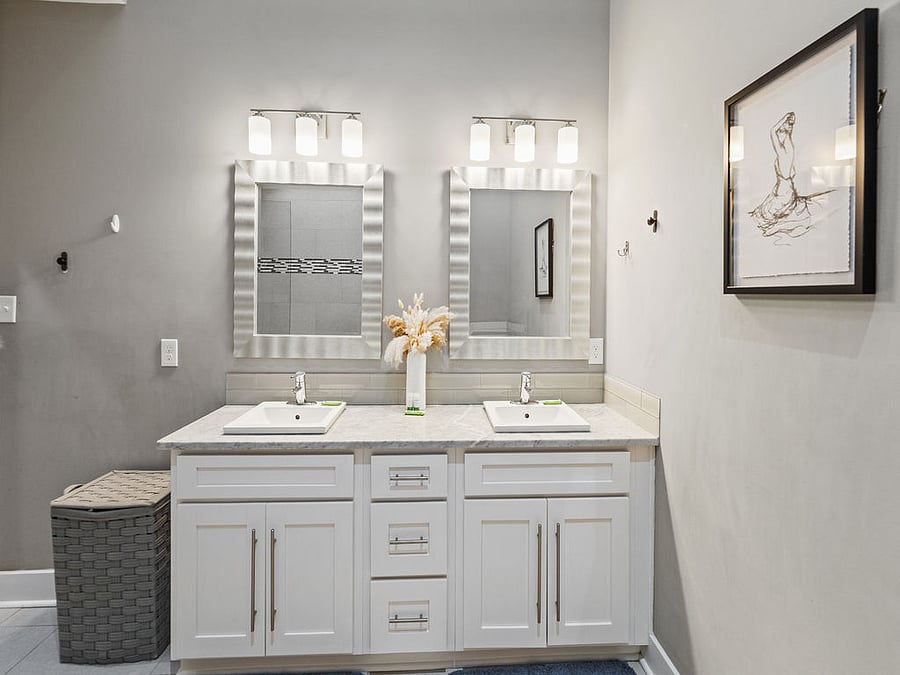 Furnished Finder property 1044323_1 photo 14