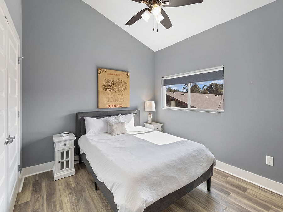 Furnished Finder property 1044323_1 photo 15