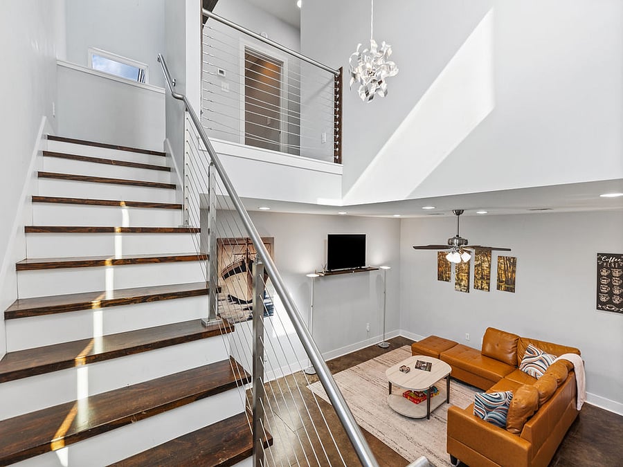 Furnished Finder property 1044323_1 photo 17