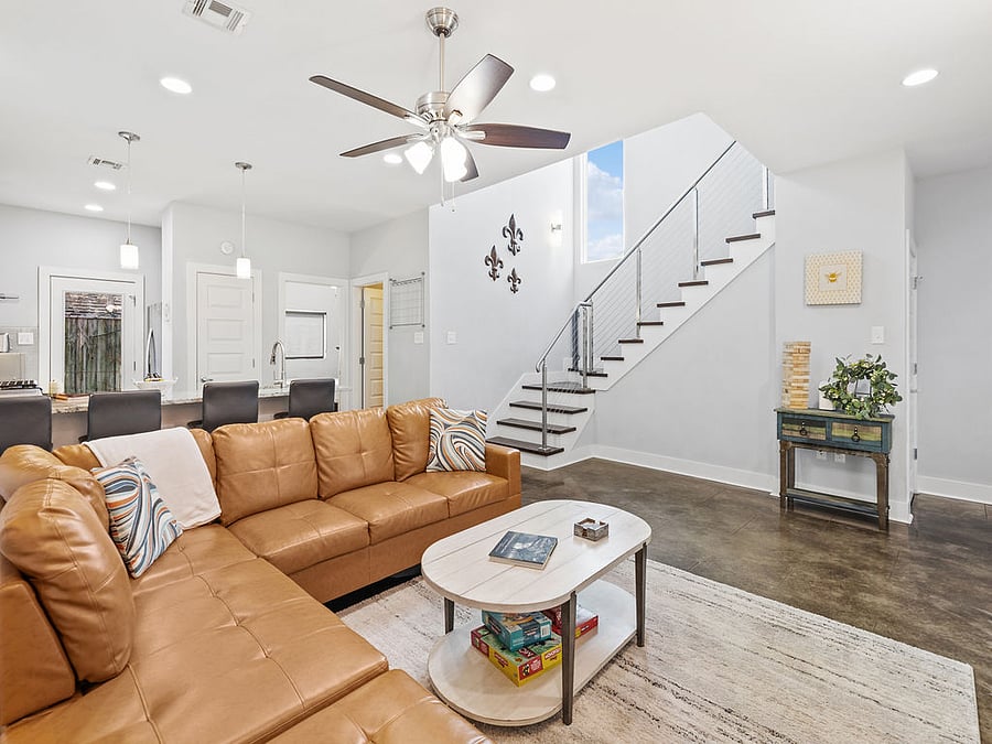 Furnished Finder property 1044323_1 photo 18