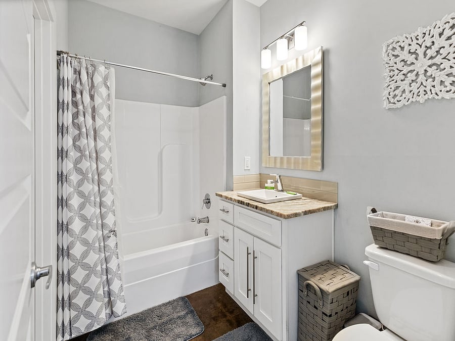 Furnished Finder property 1044323_1 photo 19