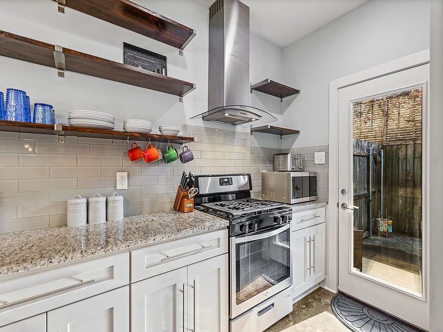 Furnished Finder property 1044323_1 photo 22