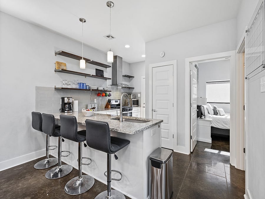 Furnished Finder property 1044323_1 photo 23