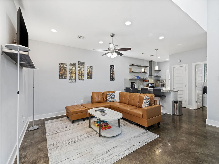 Furnished Finder property 1044323_1 photo 24