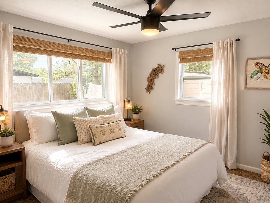 Furnished Finder property 1044324_1 photo 16