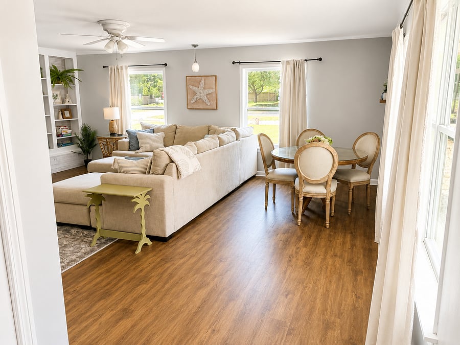 Furnished Finder property 1044324_1 photo 19