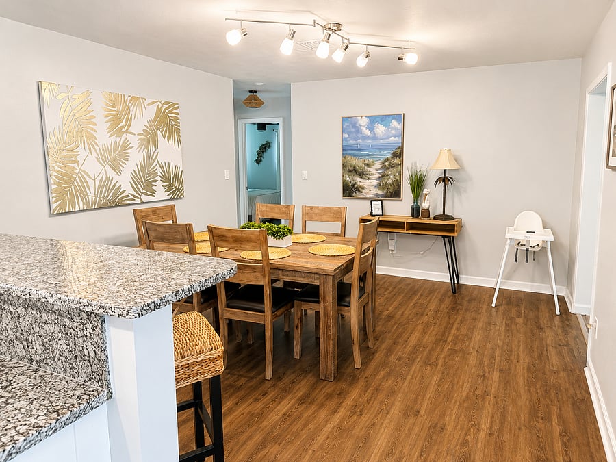 Furnished Finder property 1044324_1 photo 21