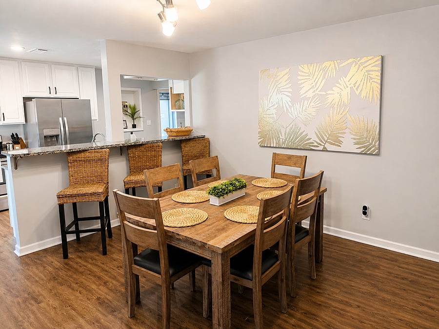 Furnished Finder property 1044324_1 photo 20