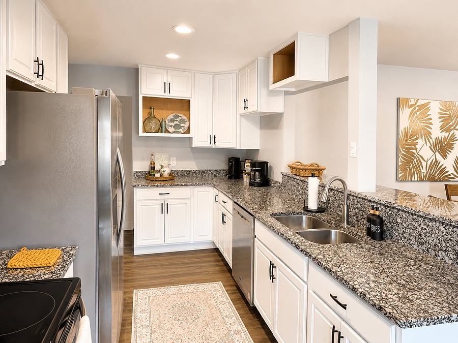 Furnished Finder property 1044324_1 photo 22