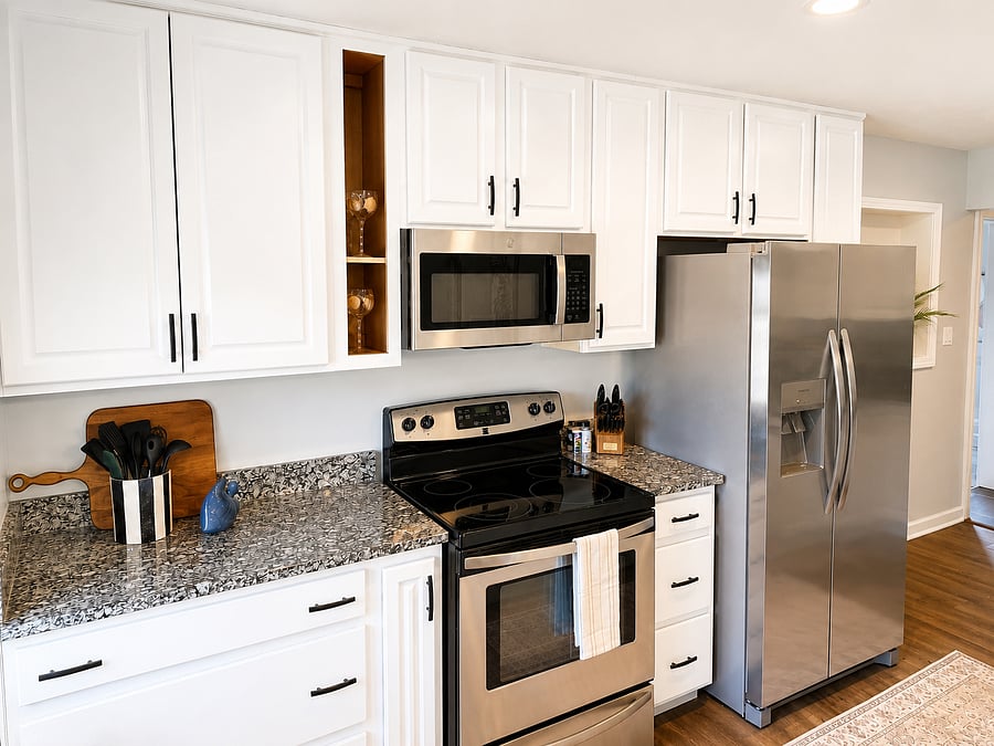 Furnished Finder property 1044324_1 photo 23