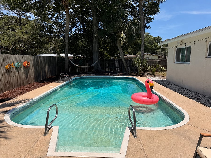 Furnished Finder property 1044324_1 photo 28