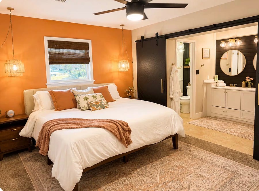 Furnished Finder property 1044324_1 photo 8