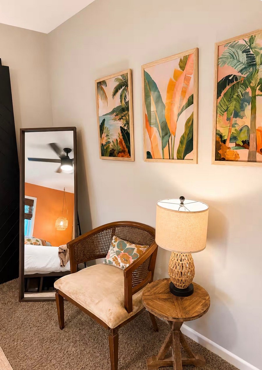 Furnished Finder property 1044324_1 photo 9