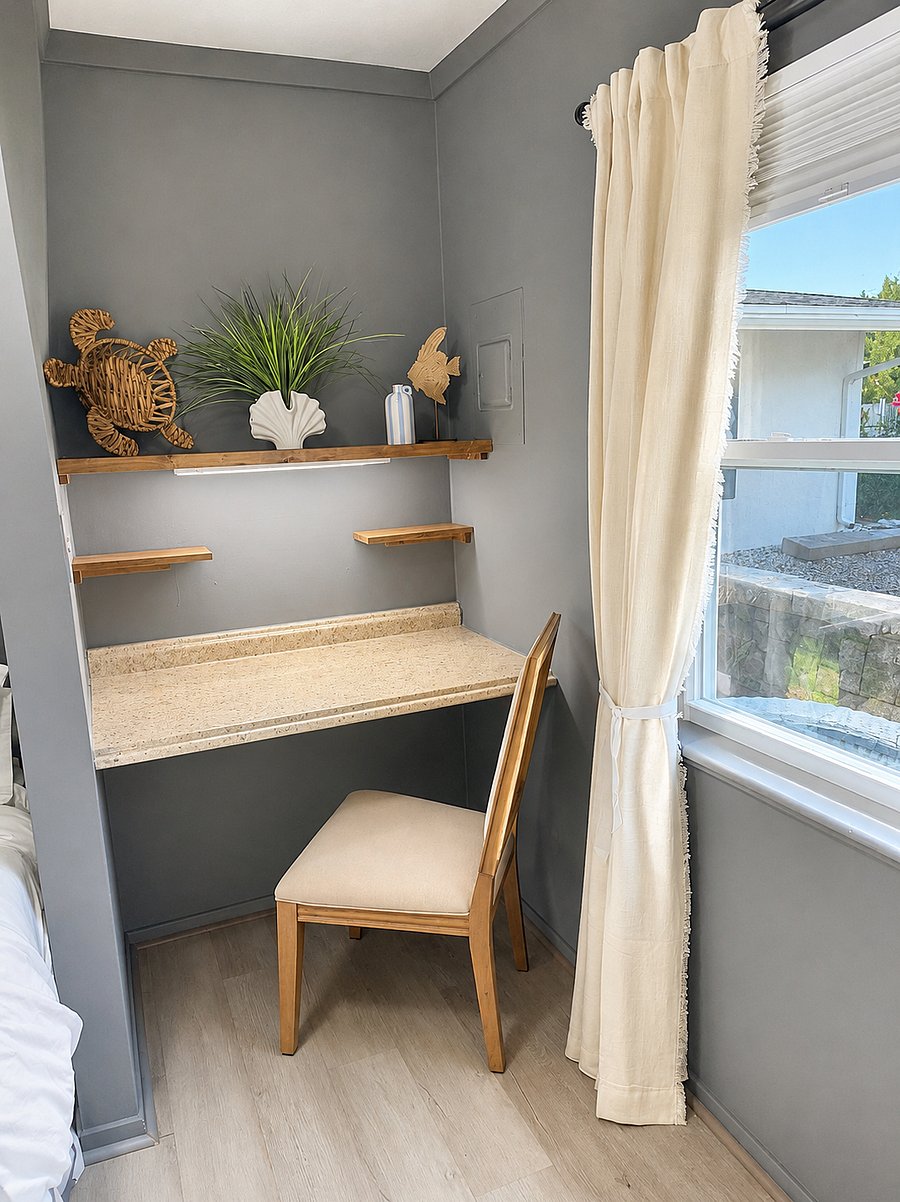 Furnished Finder property 1044324_1 photo 15