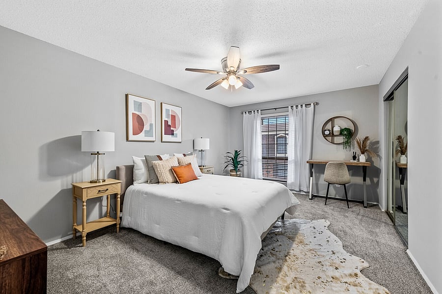 Furnished Finder property 1044325_1 photo 7