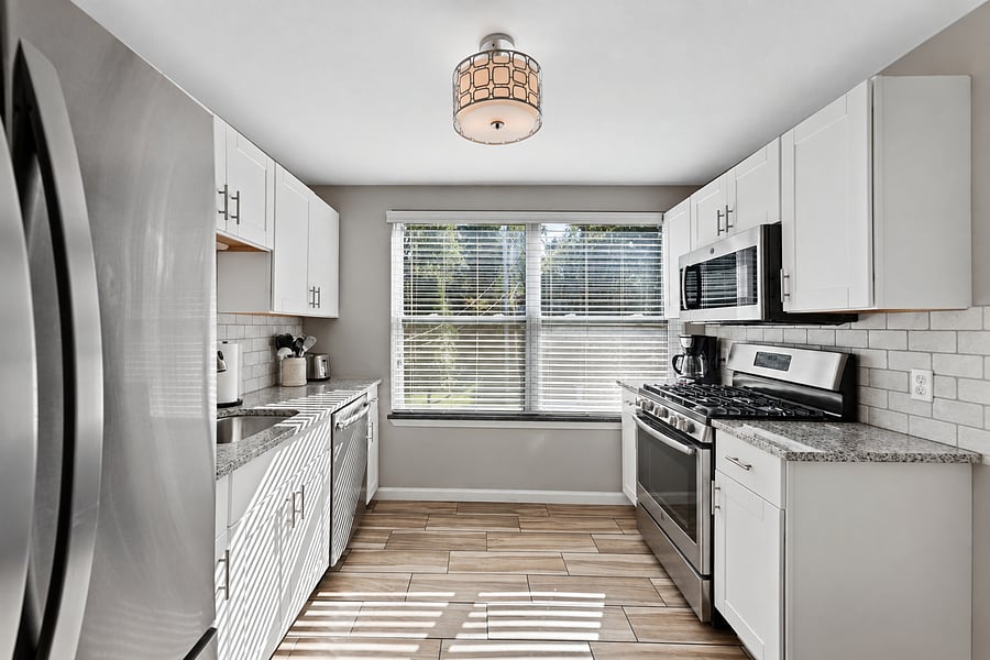 Furnished Finder property 1044325_1 photo 4
