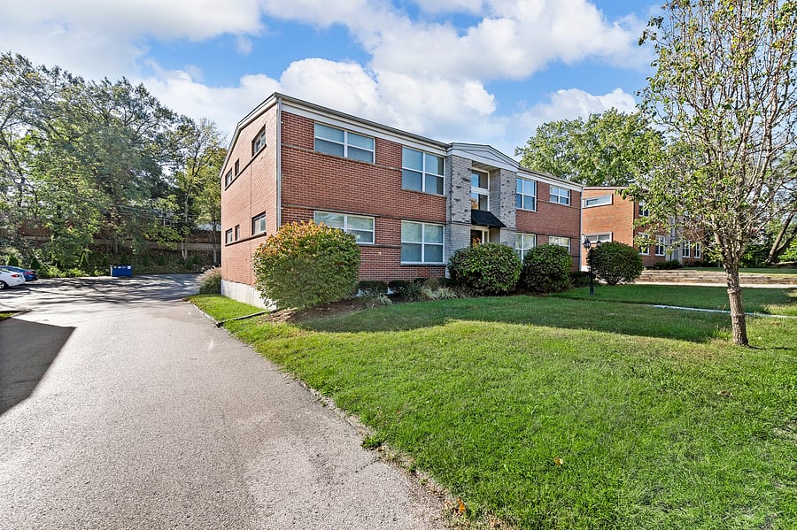 Furnished Finder property 1044325_1 photo 3