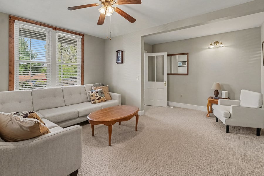 Furnished Finder property 1044333_1 photo 4