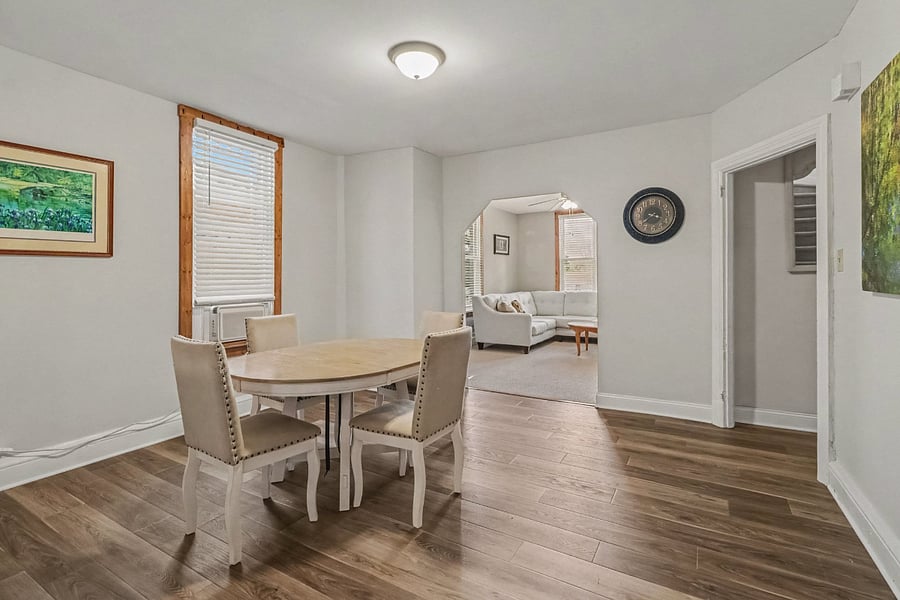 Furnished Finder property 1044333_1 photo 5