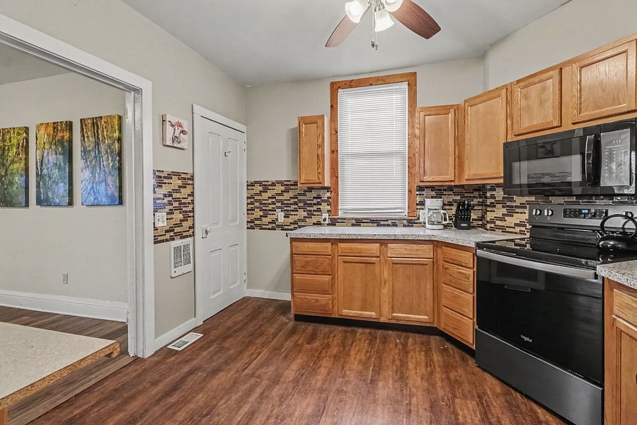 Furnished Finder property 1044333_1 photo 7