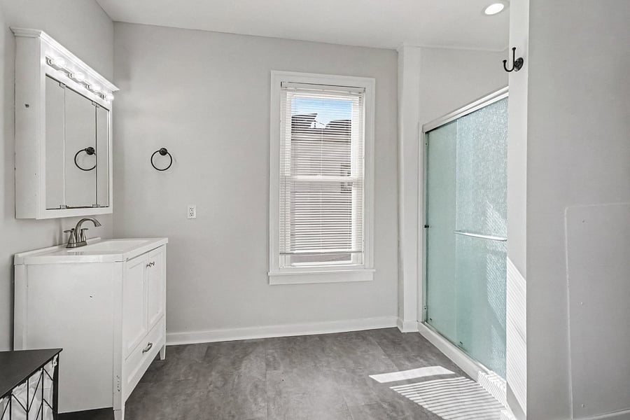 Furnished Finder property 1044333_1 photo 9