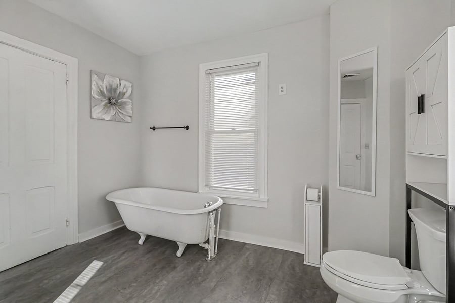Furnished Finder property 1044333_1 photo 10