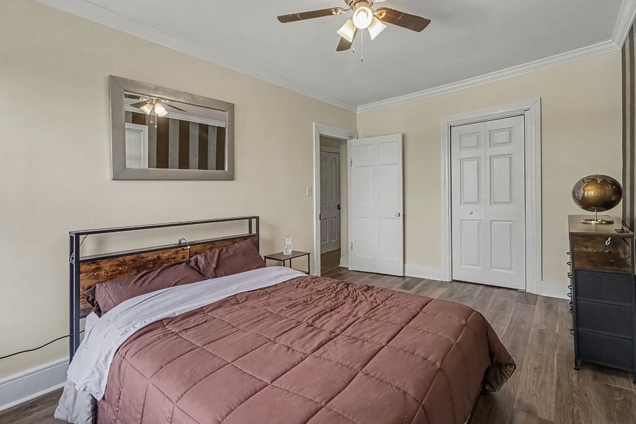 Furnished Finder property 1044333_1 photo 11