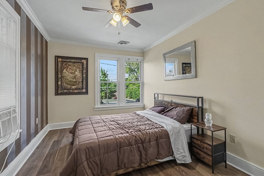 Furnished Finder property 1044333_1 photo 12