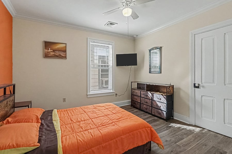 Furnished Finder property 1044333_1 photo 13