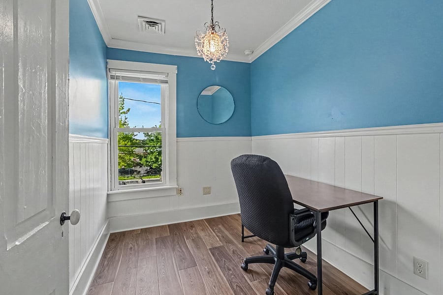 Furnished Finder property 1044333_1 photo 15