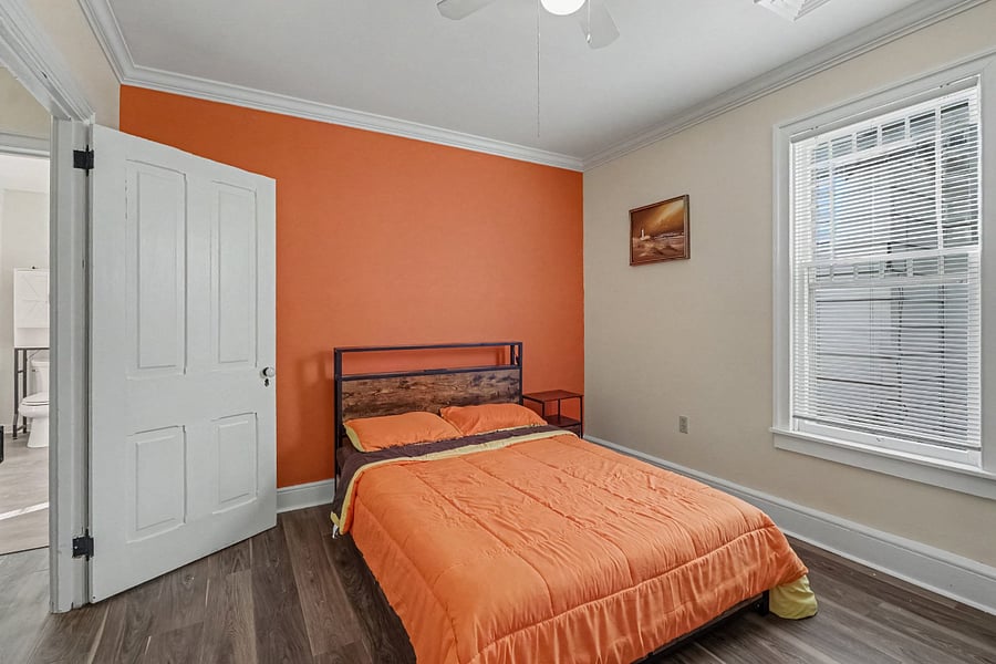 Furnished Finder property 1044333_1 photo 14