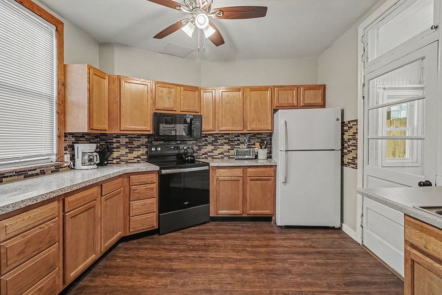 Furnished Finder property 1044333_1 photo 6