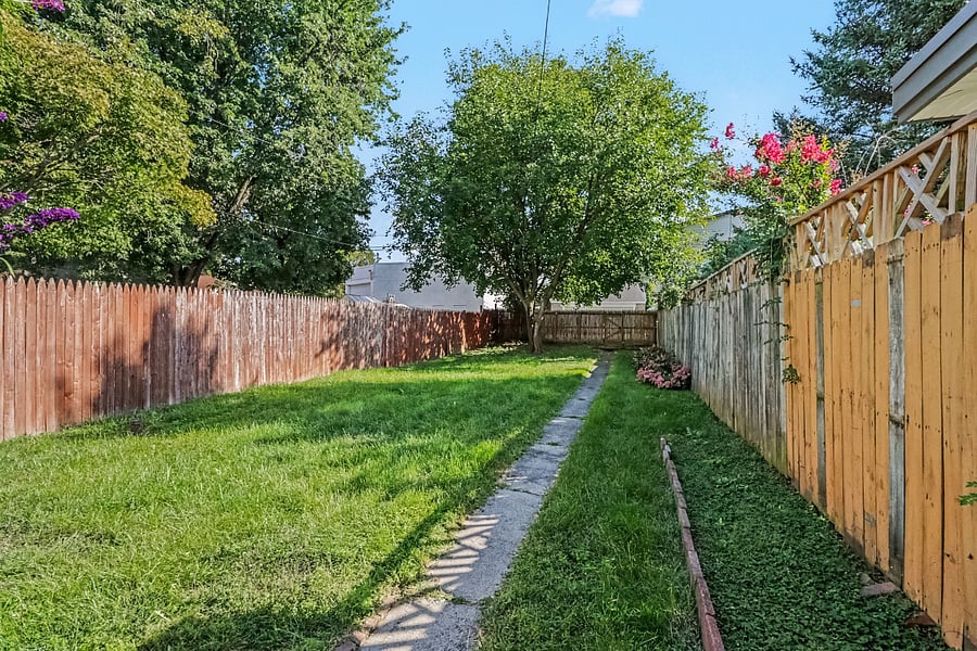 Furnished Finder property 1044333_1 photo 18