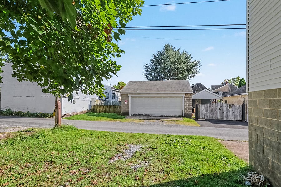 Furnished Finder property 1044333_1 photo 20