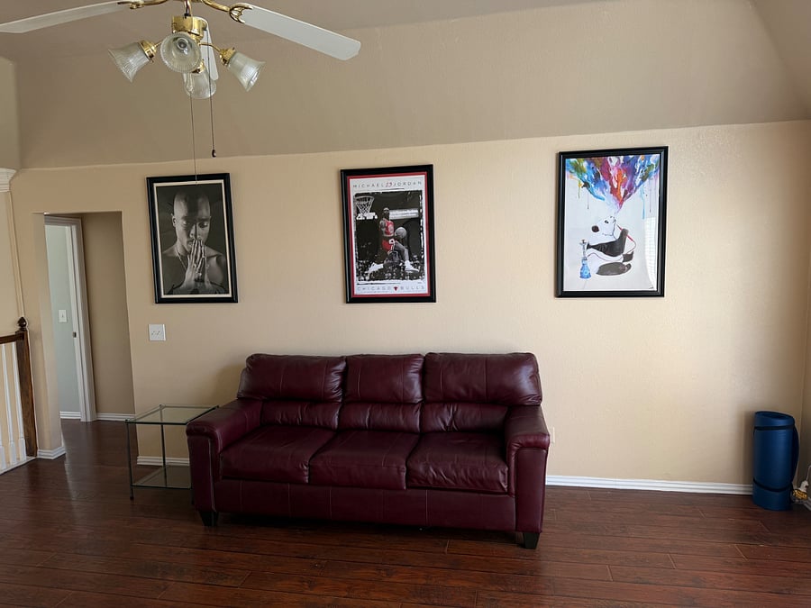 Furnished Finder property 1044336_1 photo 6
