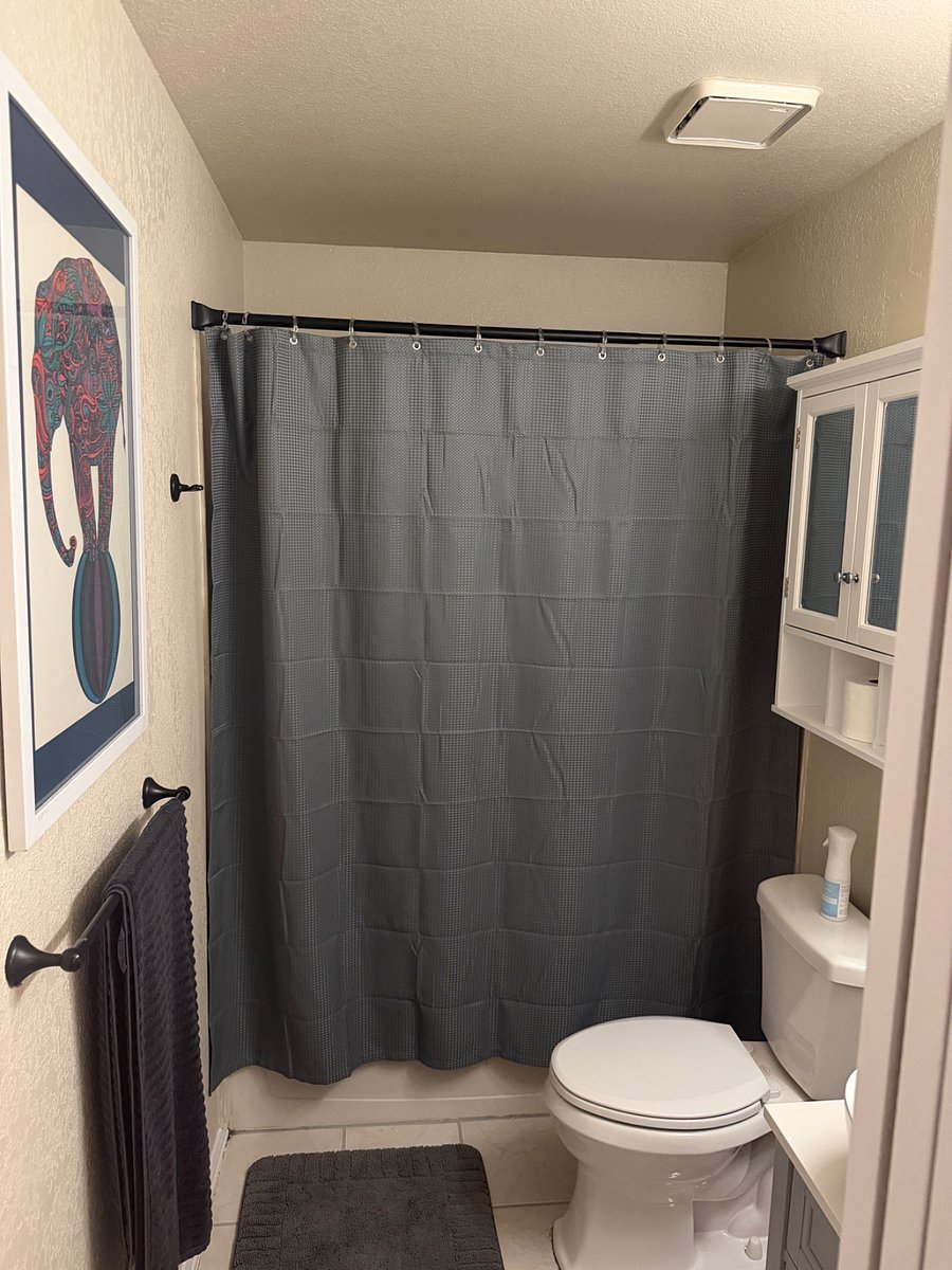 Furnished Finder property 1044336_1 photo 4